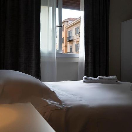 Hotel Borghi di Belmonte Palermo Esterno foto