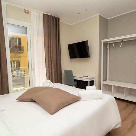 Hotel Borghi di Belmonte Palermo Esterno foto